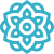 yoga experience_azul